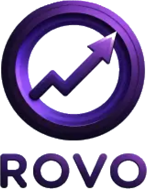 Rovo